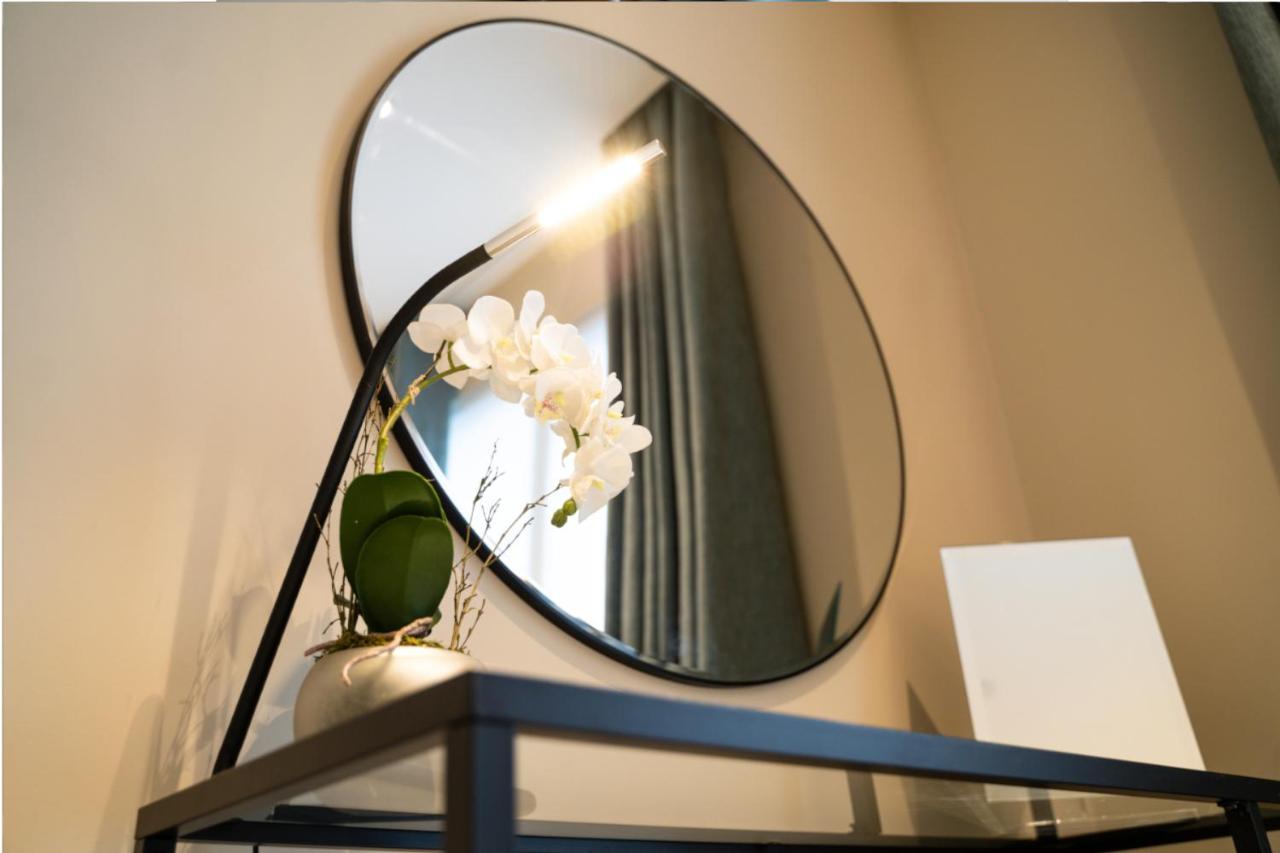 Appartamento Entire 2 Bed - Free Parking - No. 35 - The Cosy Collection Ltd York Esterno foto